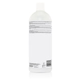 COLORCHARM Cream Hair Color Developers | For Activating Color, Highlighting