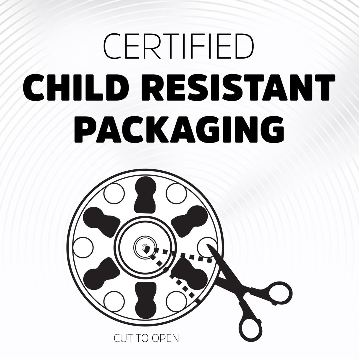 Energizer Hearing Aid Batteries Size 312, Brown Tab, 24 Pack