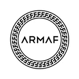 ARMAF Eter Arabian Sky EDP Spray 100ML (3.4 OZ) By Armaf | A Celestial Blend Of Citrus, Floral & Woody Scents.