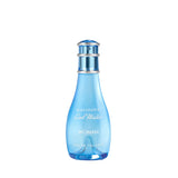 Davidoff Cool Water Woman Eau de Toilette 1.7 fl oz