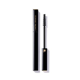 Lancôme Définicils - Defining & Lengthening Mascara - Full Size, Black