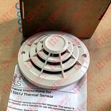 Nib! 5351J Intelligent Heat Detector
