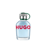 Hugo Boss Hugo Man Eau de Toilette 2.5 fl oz