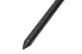 Bully Tools Steel Soil Probe with T-Style Handle, 0.5" Steel Diameter