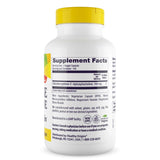 Healthy Origins Cognizin (Citicoline), 250 mg - Brain Supplement for Memory with Citicoline CDP Choline - Non-GMO, Vegan & Gluten-Free Supplement - 150 Veggie Capsules