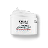 Kiehl's Ultra Body Barrier Repair Cream, Hydrating Body Lotion, Formulated for Sensitive Skin and Safe For Eczema - 8.4 Fl Oz