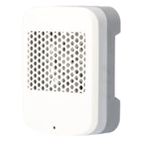 Fresh Products myfresh 2.0 Personal Air Freshener with Dry Fragrance Technology for Small Spaces Compact Design Motion Sensor Battery Included Variety Pack 6 pk