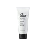 Lab Series All-In-One Face Treatment - Men's Face Moisturizer for Fine Lines & Wrinkles - Facial Lotion for Men 3.4 Fl Oz (Pack of 1)