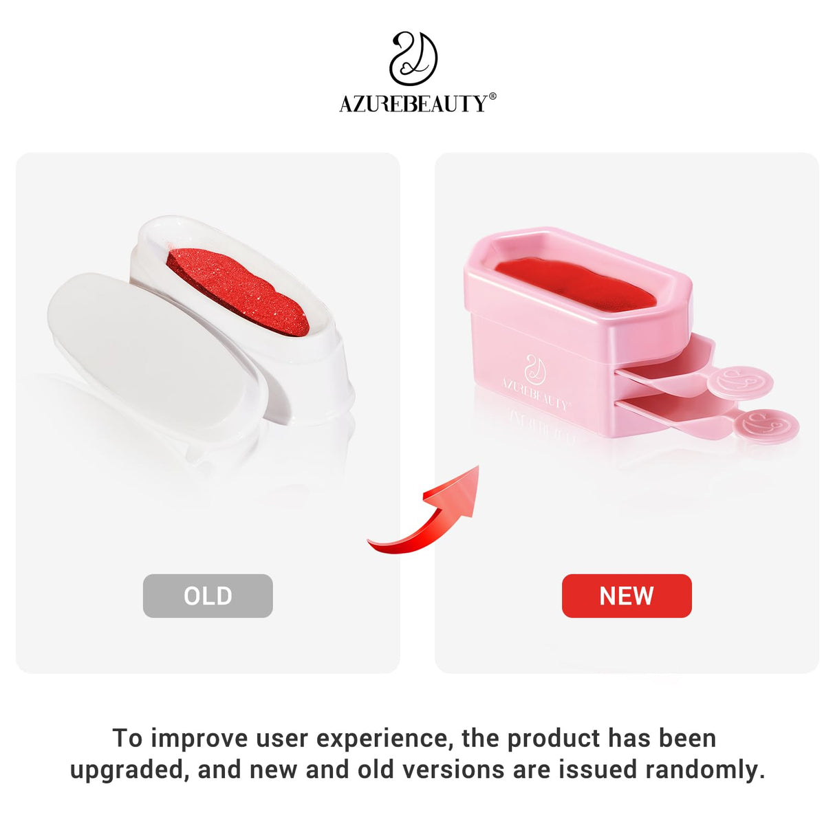 AZUREBEAUTY 31 Pcs Dip Powder Nail Kit Starter 20 Colors Glitter Nude Green Mermaid Serie Dip Powders Liquid Set with Base Top Coat Activator French Nails Art Manicure DIY Salon Christmas Gift