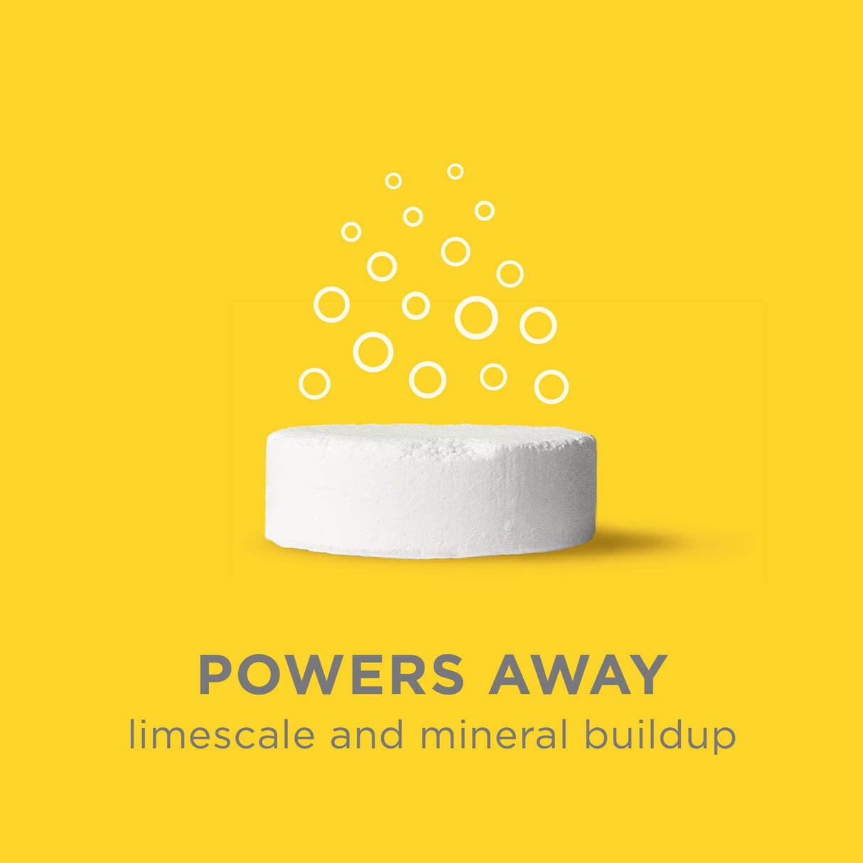 Affresh Dishwasher Cleaner, 12 Month Supply, Helps Remove Limescale and Odor-Causing Residue