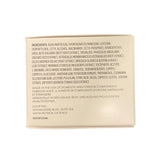 goop Beauty 72-Hour Hydrating Water Cream | Matte Moisturizer for All Skin Types | Niacinamide & Fermented Astragalus Root | Hydrating Face Lotion to Plump, Firm & Reduce the Look of Pores | 1.7 fl oz