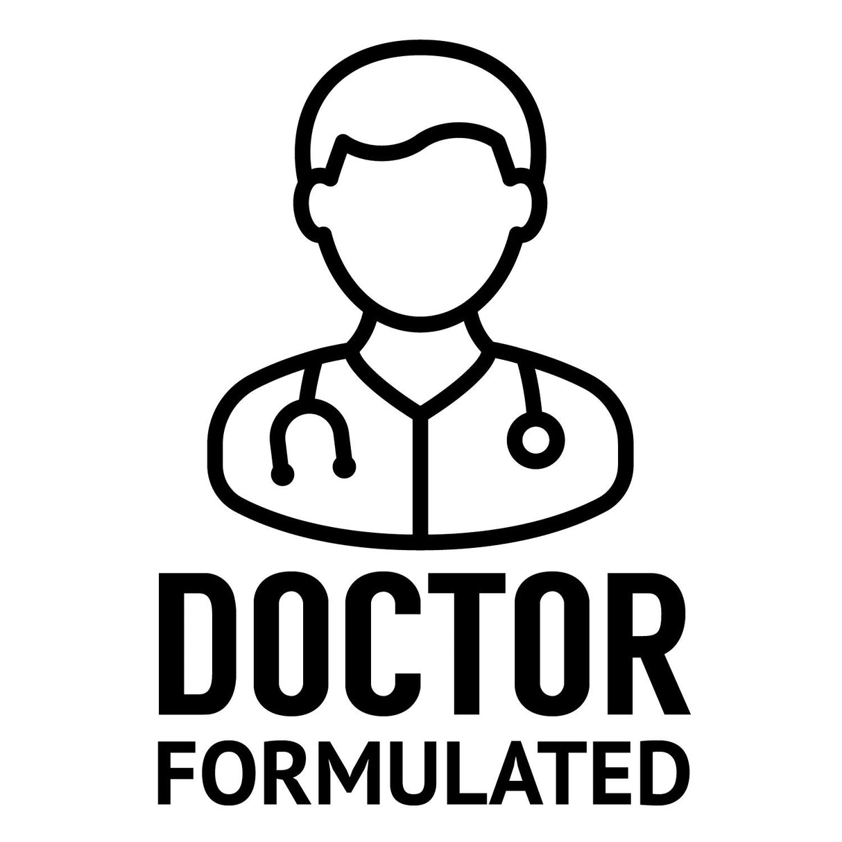 VitaMonk L Theanine 400mg Supplement - L-Theanine 400mg with No Artificial Fillers - Extra Strength L Theanine Supplement - Ltheanine 60 Capsules