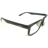 Foster Grant Ironman IronFlex IM2002 Men's Reading Glasses +1.50