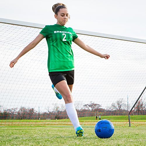 Champion Sports Extreme Series Soccer Ball