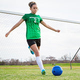 Champion Sports Extreme Series Soccer Ball