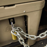 YETI Locking Bracket for Tundra Coolers