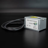 Kudos-Trading - 2 Port motorised Zone Valve Head 22mm Closed 230v Replacement for The Honeywell V4043H Compatible with underfloor Heating & Central Heating Systems