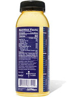 Kenetik: Ketone Concentrate (3 Bottles, 12 Servings)