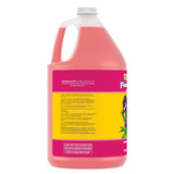 General Hydroponics 718015 FloraBloom, 1 Gallon, Magenta