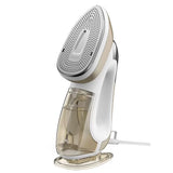 Conair, Plancha De Vapor 2 En 1 Turbo Potencia + Accesorios, Ghej29621