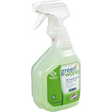 Green Works® Natural All-Purpose Cleaner, 32 Oz. Spray