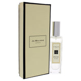 Jo Malone Wood Sage & Sea Salt Cologne Spray for Women, 1 Ounce