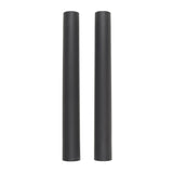 Shop-Vac 9068400 2.5 Inch Diameter Extension Wands, 40 Inches Extended Reach, Fits 2.5 Inch Diameter Hoses, Black, (2 Piece)