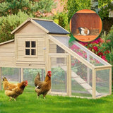 Hardware Cloth 1/2 inch 16in x 25ft 19 Gauge, Hot-dip Galvanized After Welding Chicken Wire Mesh Roll Garden Plant Welded Metal Wire Fencing Roll, Rabbit Cages Snake Fence