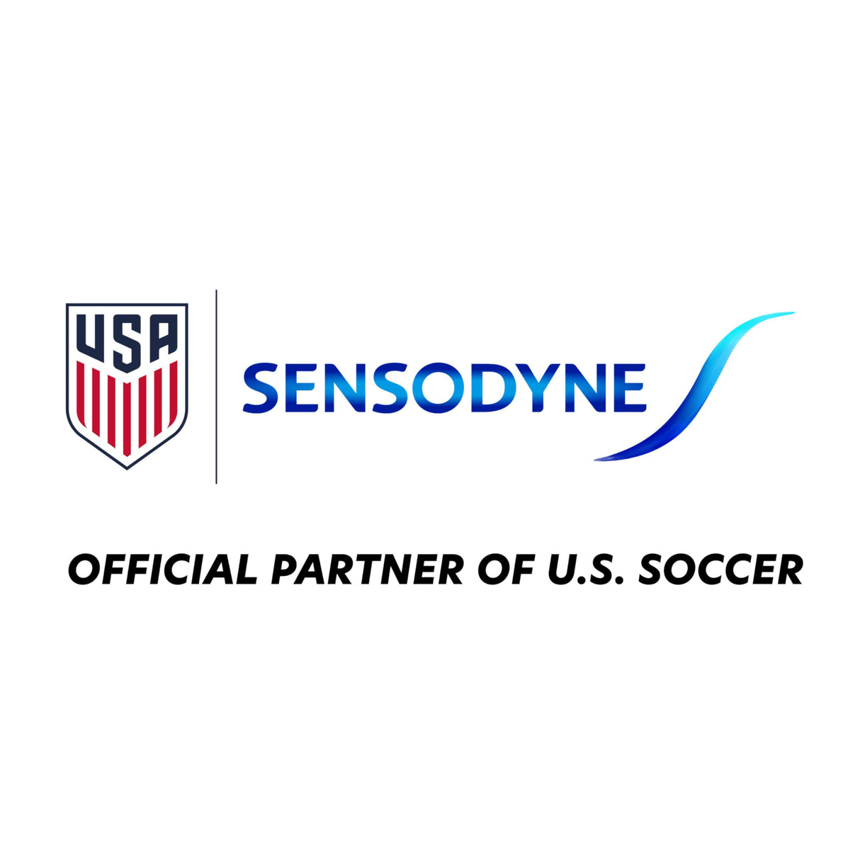 Sensodyne Repair and Protect Whitening Toothpaste, Toothpaste for Sensitive Teeth and Cavity Prevention, 3.4 oz (Pack of 4)