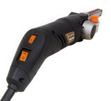 WEN 6307 Variable Speed Detailing File Sander with 1/2-by-18" Belt