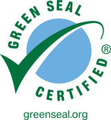 Kutol Health Guard 69010 Foaming Luxury Hand Soap, 4/1000 mL Refill Bags, Pink with Tropical Fragrance