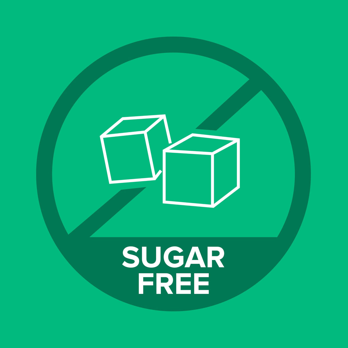 Listerine Freshburst Pocketmist Fresh Breath Oral Care Mist, Non-Aerosol Sugar-Free Minty Breath Refresher Spray to Kill 99% of Bad Breath Germs, Portable, Spearmint Flavor, 7.7 mL, 6 Sprays