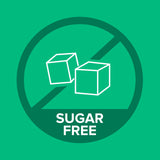 Listerine Freshburst Pocketmist Fresh Breath Oral Care Mist, Non-Aerosol Sugar-Free Minty Breath Refresher Spray to Kill 99% of Bad Breath Germs, Portable, Spearmint Flavor, 7.7 mL, 6 Sprays