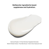 U Beauty The RETURN Eye Concentrate - Anti-Aging Eye Cream with Peptides and Antioxidants for Brighter and Tighter Under Eyes, Reduce Fine Lines, Puffiness & Dark Circles - 0.5 fl oz