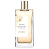Lavanila Pure Vanilla Perfume for Women, 3.4 Fl Oz - Pure Madagascar Vanilla Fragrance, Clean and Natural Eau de Parfum Made In USA