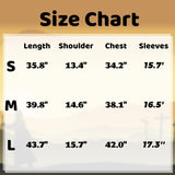 Yickoon Kids Jesus Saint Biblical Robe Costume Necklace Scarf Shawl Waist Rope Cosplay for Kids Halloween Easter Christmas M