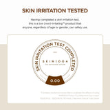 SKIN1004 Madagascar Centella Probio-Cica Bakuchiol Eye Cream 0.68 fl.oz (20ml)