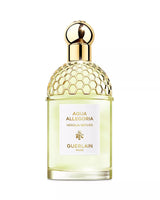 Guerlain Aqua Allegoria Nerolia Vetiver for Unisex Eau de Toilette Spray, 4.2 Ounce