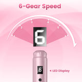 0.25mm Beauty,Derma Roller kit- 0.25 mm