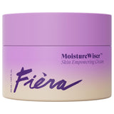 FIÈRA MoistureWiser – Advanced Anti-Aging Moisturizer for Mature Skin, Tightens, Hydrates & Reduces Fine Lines & Wrinkles for a Youthful Look – 1.69 FL. OZ. / 50 ML