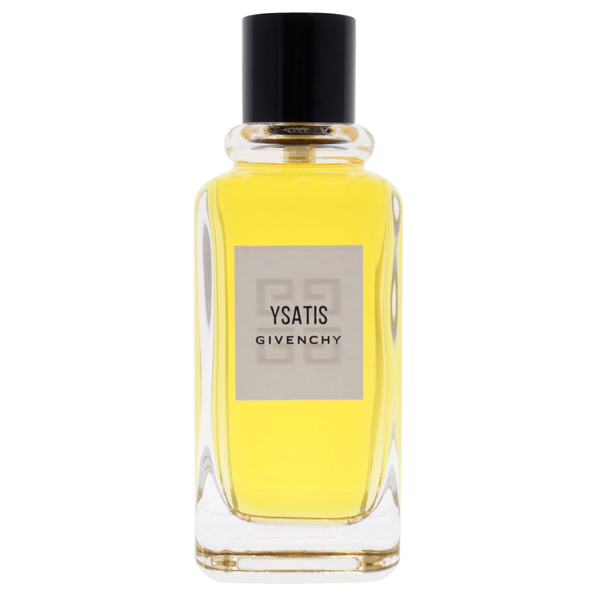 Givenchy Ysatis Eau De Toilette Spray For Women, 3.3 Fl Oz