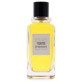 Givenchy Ysatis Eau De Toilette Spray For Women, 3.3 Fl Oz