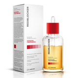 Redblocker - Repair Concentrate - Specialist Dermocosmetic with Two-Phase Formula for Skin Care, Vessel Strengthening, and Hydration - 30ml