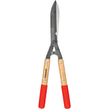 Corona HS 3911 Forged Hedge Shear, 8-1/4-Inch Blade, Nuetral