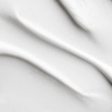 Kate Somerville Goat Milk Moisturizing Cream - Deeply Hydrating Daily Facial Moisturizer – Gentle Face Lotion Suitable for Sensitive Skin, 1.7 Fl Oz