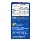 PreserVision AREDS Eye Vitamins, Multivitamin with Copper, Vitamin A, C & E, Zinc Supplements, 90 Softgels