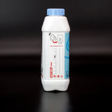 Kudos Trading - Sentinel X400 Sludge Remover Cleaner Boost Heating System Efficiency, Prevent Rust & Corrosion Easy to Use Formula for Cleaner Pipes & Radiators 1 Liter Bottle.