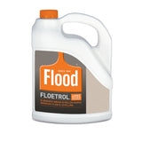 Flood 1 Gal. Floetrol Latex Paint Additive
