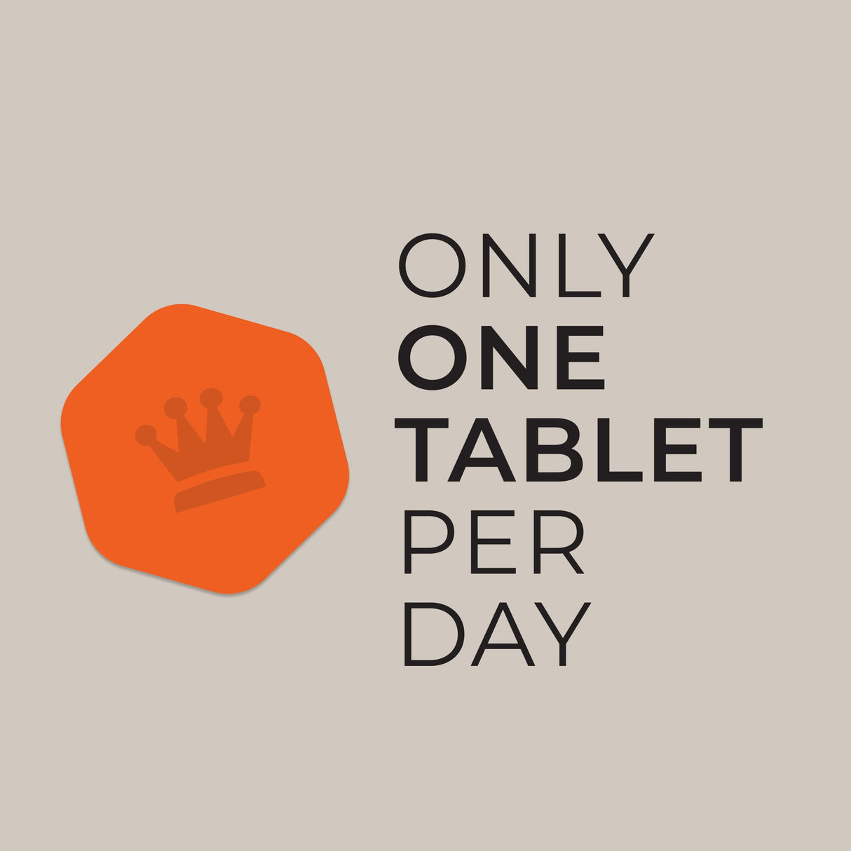 DS Labs Revita Tablets - Hair Vitamins for Density Support, Supplement for Thicker, Stronger Looking Hair, Zinc, Iron, Magnesium, Melatonin, Vitamin D & Biotin Vitamins for Women & Men, 90 Tablets