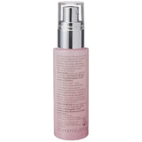 ELEMIS Pro-Collagen Rose Hydro-Mist; Super Hydrating Serum-in-Mist, 1.6 Fl Oz